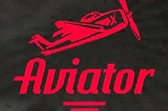 Aviator Aviator