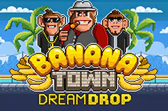 Banana Town Banana Town